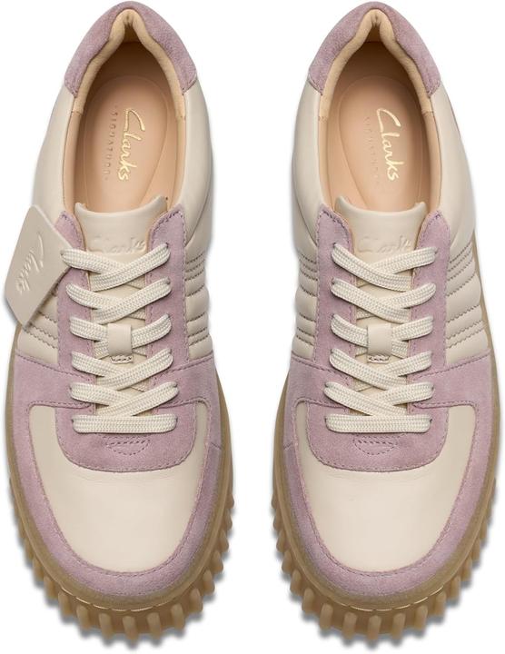 Immagine prodotto Clarks W Mayhill Lace (41)