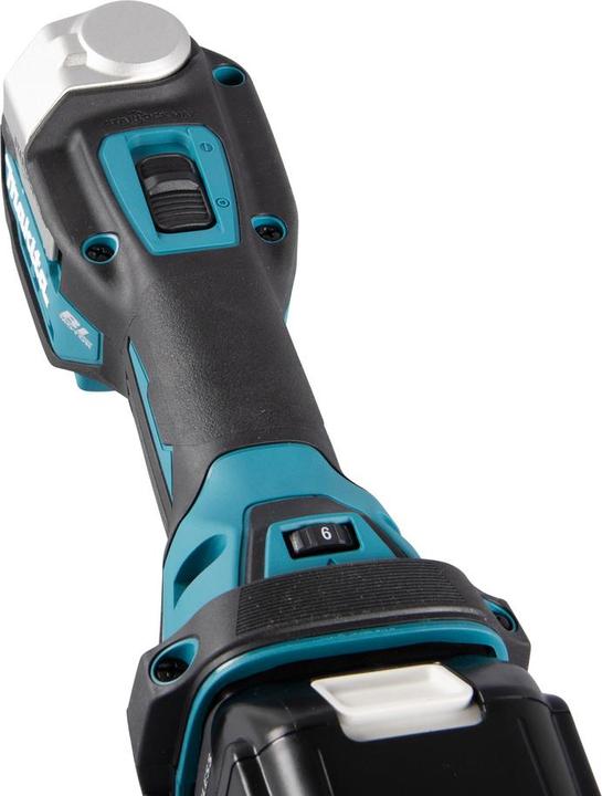 Produktbild Makita DTM52RTJX1