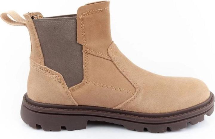 Image du produit Cat 209252