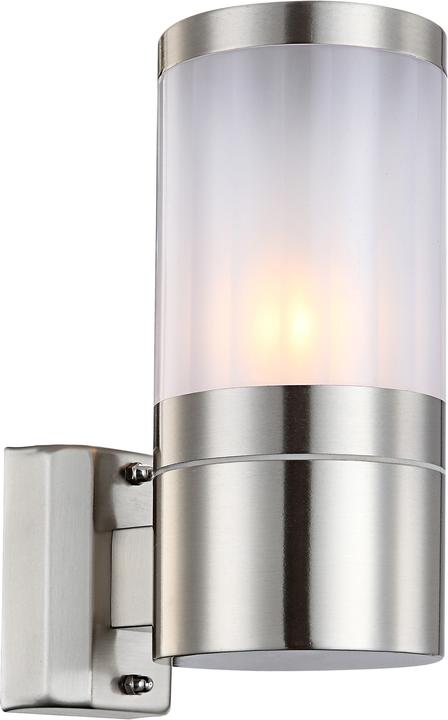 Image du produit Globo Lampe d'extérieur Xeloo (E27, IP44)