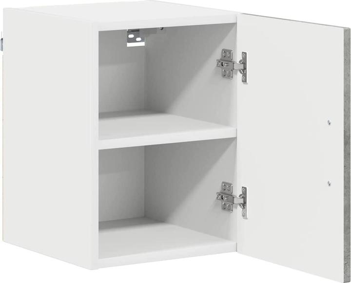 Produktbild vidaXL Küchenschrank (30 x 31 x 40 cm)