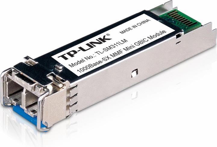 TP-Link Tl-Sm311lm