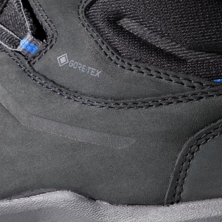 Image du produit Mammut Mercury III Mid GTX (46)