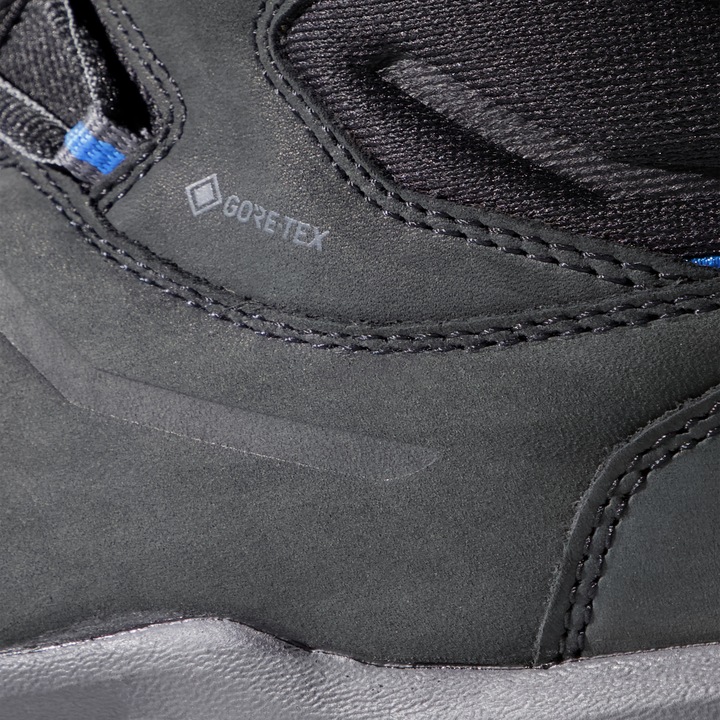 Produktbild Mammut Mercury III Mid GTX (46)