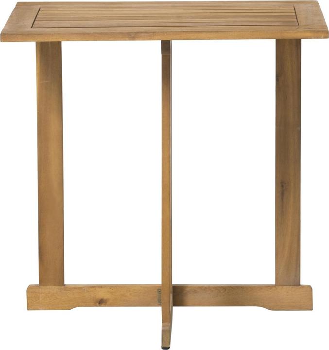 Immagine prodotto Möbilia Giardino (70 cm)