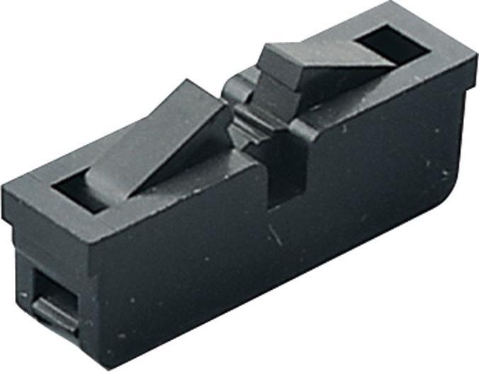 LGB Supports de crémaillère 24 pièces