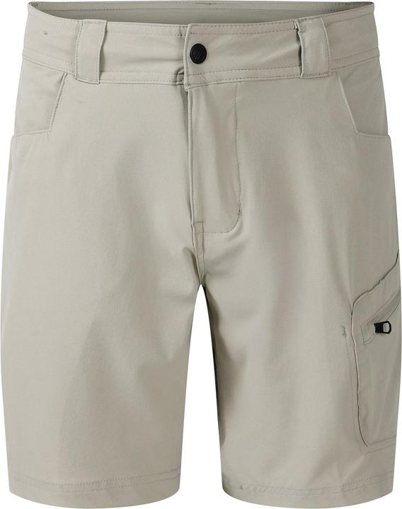 Image du produit Dare2b - Short REPRISE - Enfant (140)