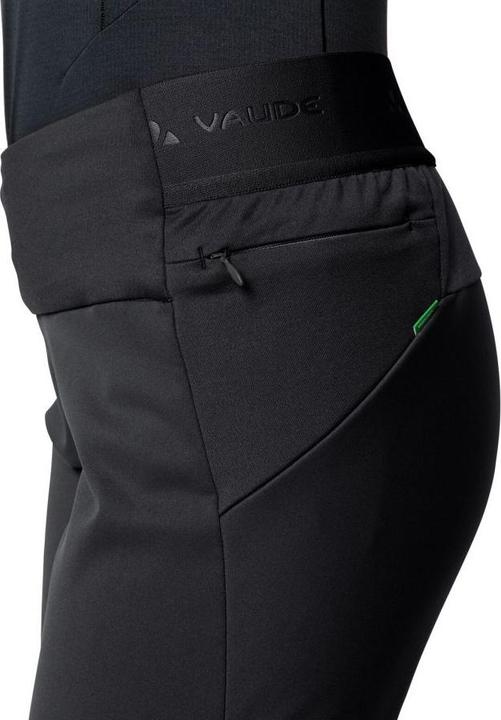 Actual product image Vaude Larice Core (Frequency band 38 (2600 MHz))