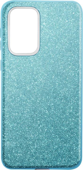 Avizar Papay Series (Samsung Galaxy A33 5G)