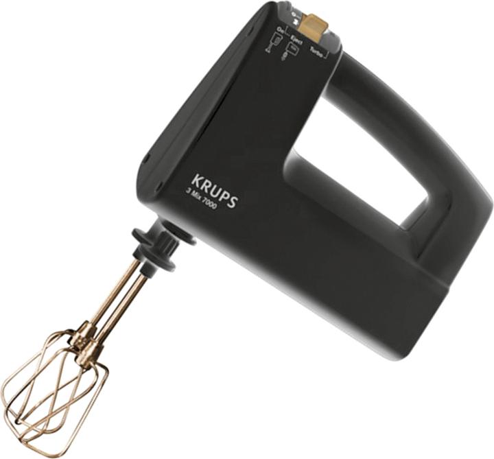 Krups 3 Mix 7000 (500 W)