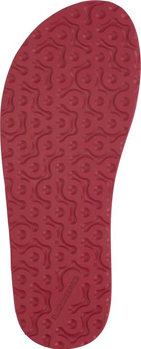 Produktbild Lizard Trail Sandale (39)