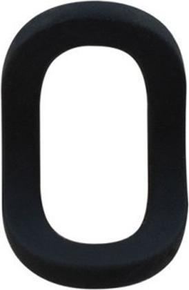 Image du produit knog. Plus Strap, court, noir