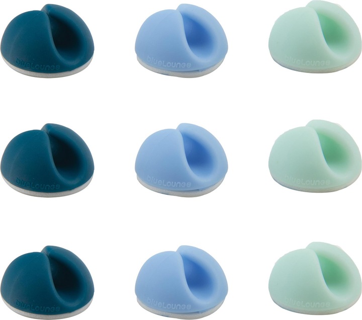 Produktbild BlueLounge CableDrop