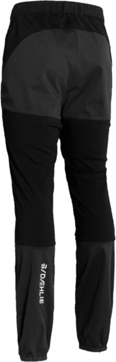 Produktbild Daehlie M Pants Wool 2.0 (M)