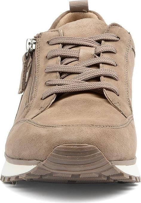 Produktbild Caprice Sneaker (36)