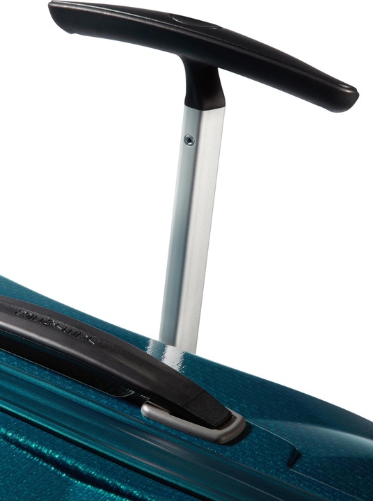 Productafbeelding Samsonite Lite-Shock (36 l, Handbagage (tot 50 liter))