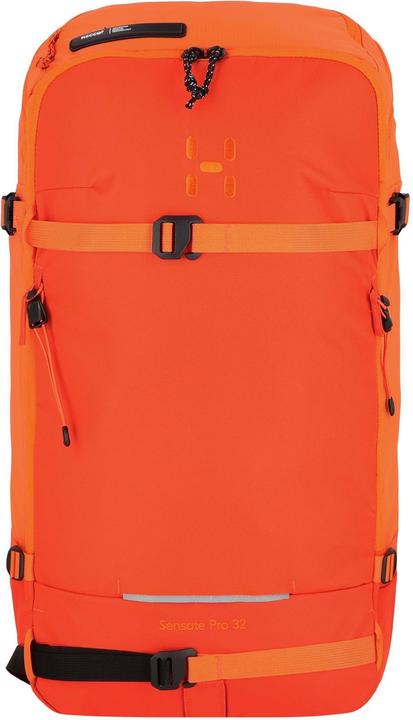 Image du produit Haglöfs Sensate Pro 32 Sac à dos 59 cm (32 l)