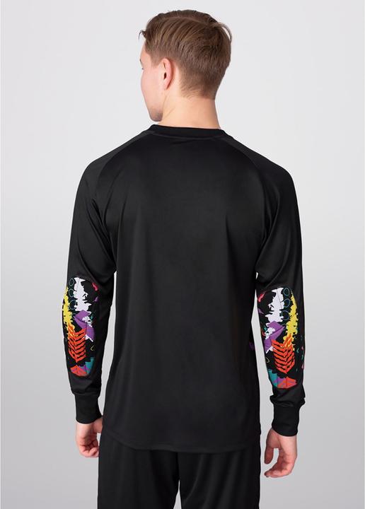 Produktbild JAKO TW-Trikot Tropicana (M)