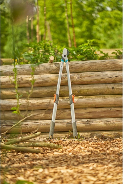 Actual product image Gardena TeleCut Basic