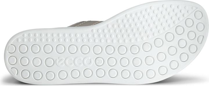 Produktbild Ecco Slide (37)