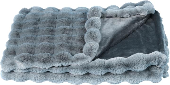 Immagine prodotto Flair Cozy (200 x 150 cm)