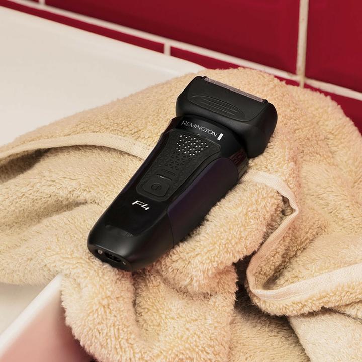 Image du produit Remington F4 Style Series F4002