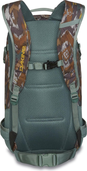 Produktbild Dakine Heli Pro (20 l)