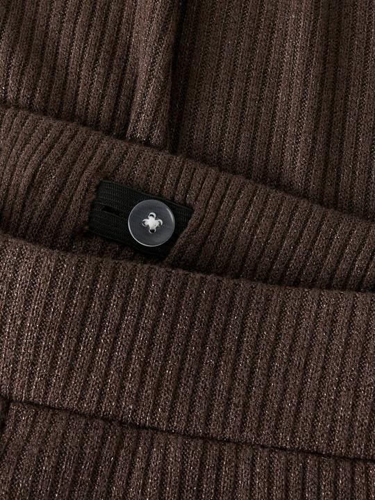 Actual product image Name it Wide Leg Hose (116)