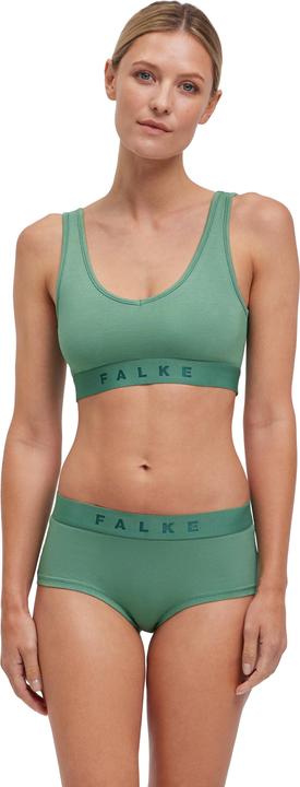 Produktbild Falke Damen (XL, 2er Pack)