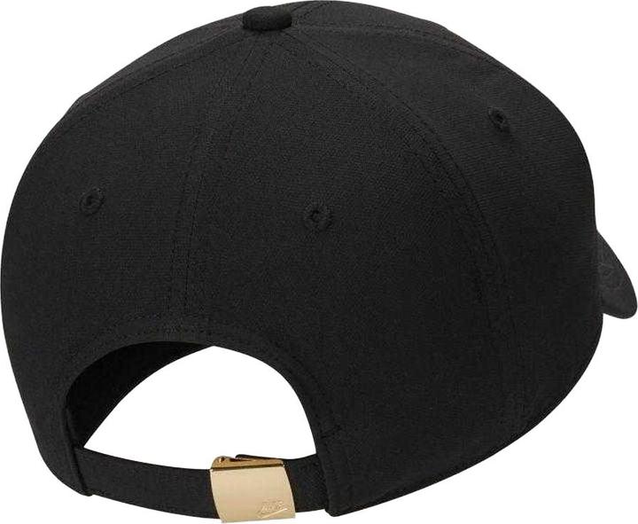 Produktbild Nike Club BaseballMütze Strukturiert