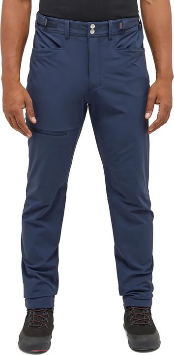 Actual product image Haglöfs Front Flex (L)