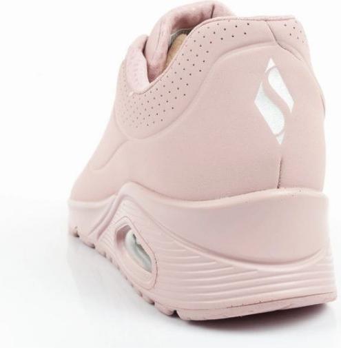 Image du produit Skechers Uno Stand Schuhe (36.5)