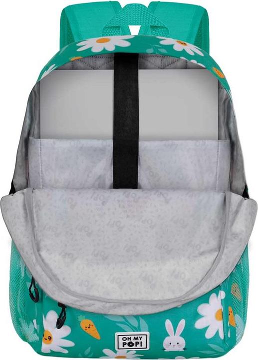 Image du produit Oh My Pop! FAN Fight Backpack 2.2 Blooming (24 l)