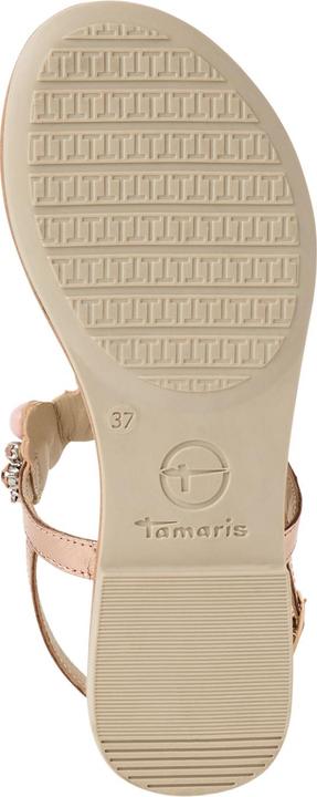 Produktbild Tamaris Sandale (37)