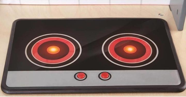 Actual product image Hape Light & Sound