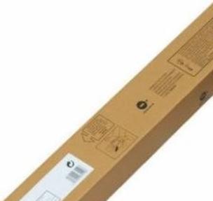 Produktbild Sharp Mx-36gtma (M)