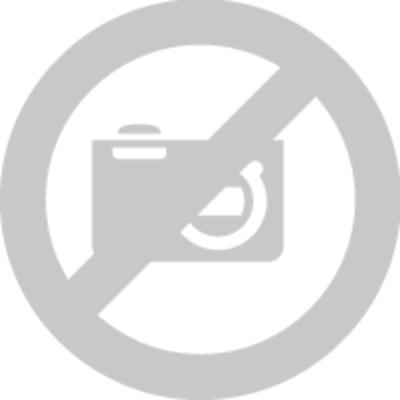 Actual product image Bosch Home & Garden AdvancedCut 18 with battery (Battery chain saw)