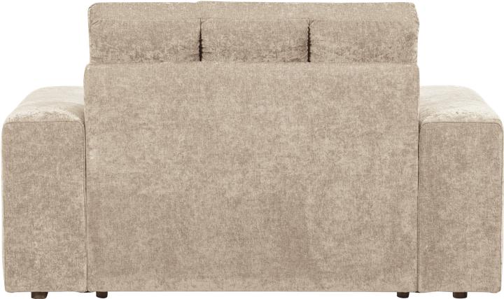 Produktbild Woood Second Date (Ecksofa)