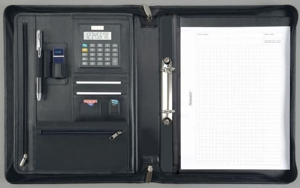 Immagine prodotto Alassio Carpo (A4, 1x)