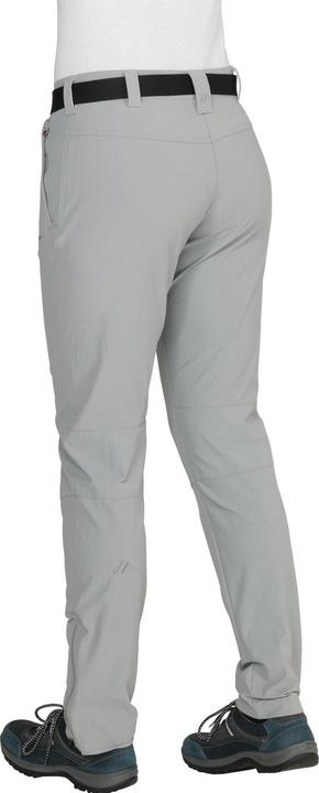Produktbild Maier Sports Inara Slim Pants Regular (40)