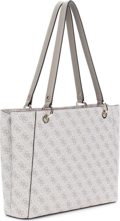 Actual product image Guess Noelle II Schultertasche 35 cm