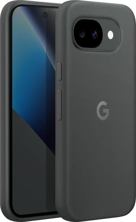 Produktbild Google Case (Google Pixel 10a)