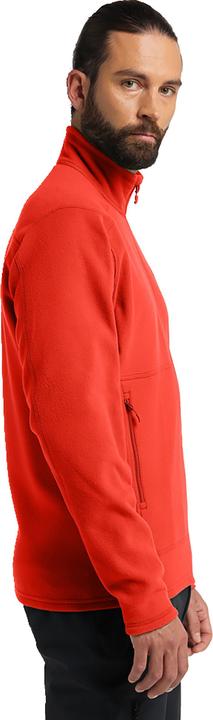 Actual product image Haglöfs Buteo Mid Jacket (S)