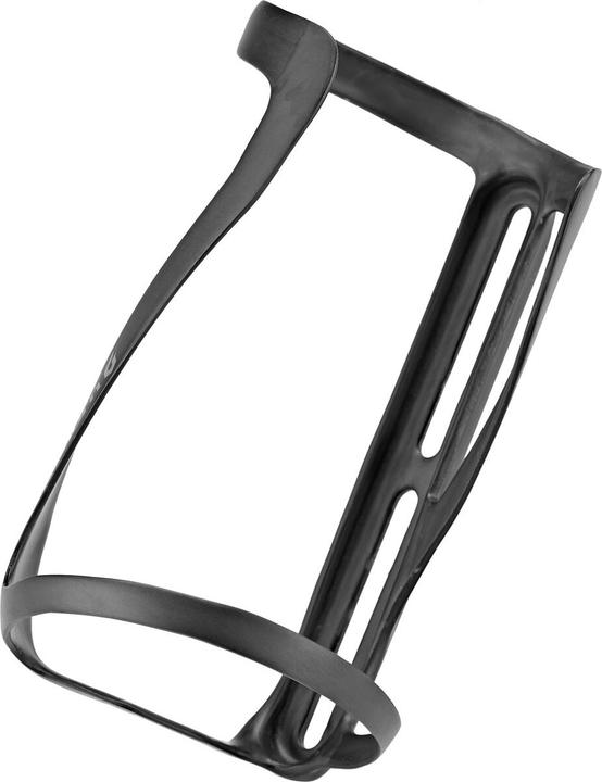 Produktbild Blackburn Carbon Side Entry Right