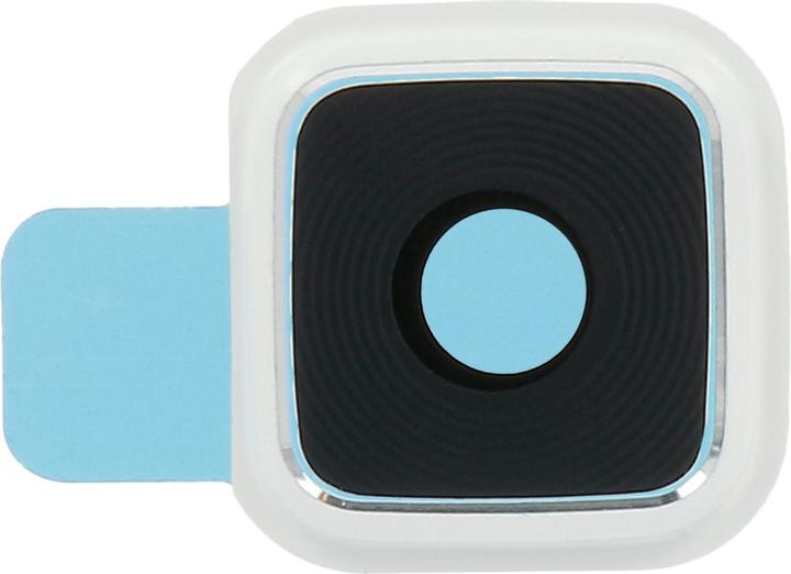 Produktbild Avizar Kameralinse Ersatzteil Galaxy Note 4 (Samsung Galaxy Note 4)