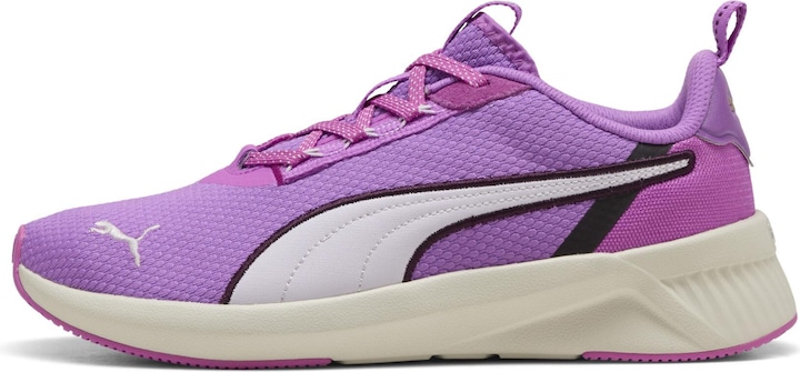 Produktbild Puma Softride Harli Wns (40)