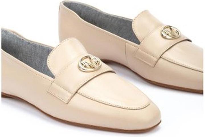 Produktbild Martinelli Amazonas (38)