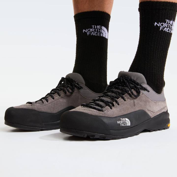 Produktbild North Face Verto Approach (44)