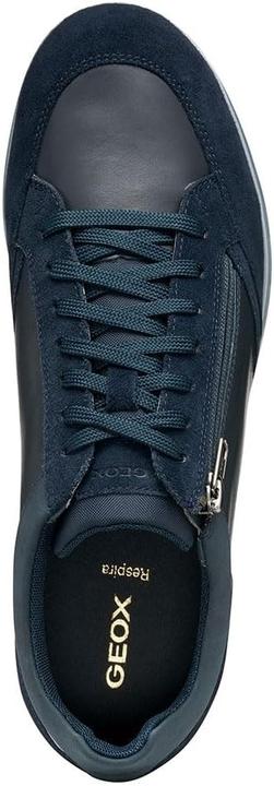 Image du produit Geox Renan (45)