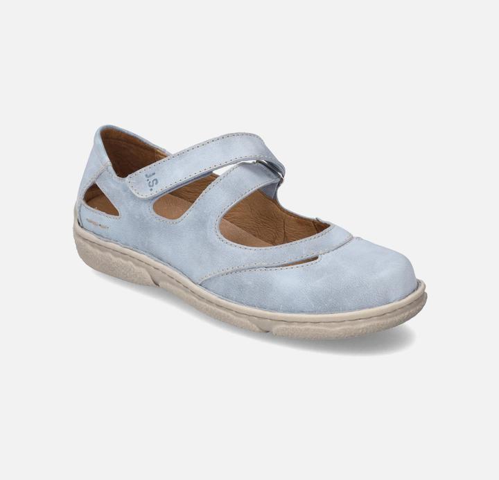 Image du produit Josef Seibel 85161-258 (39)